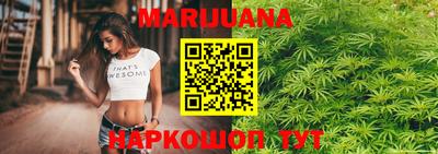 марки nbome Коммунар