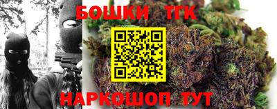 марки nbome Коммунар