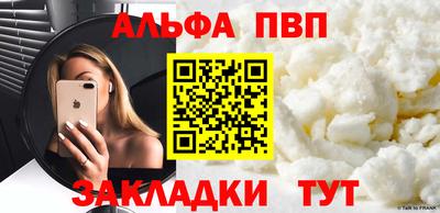 марки nbome Коммунар