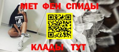 хмурый Конаково